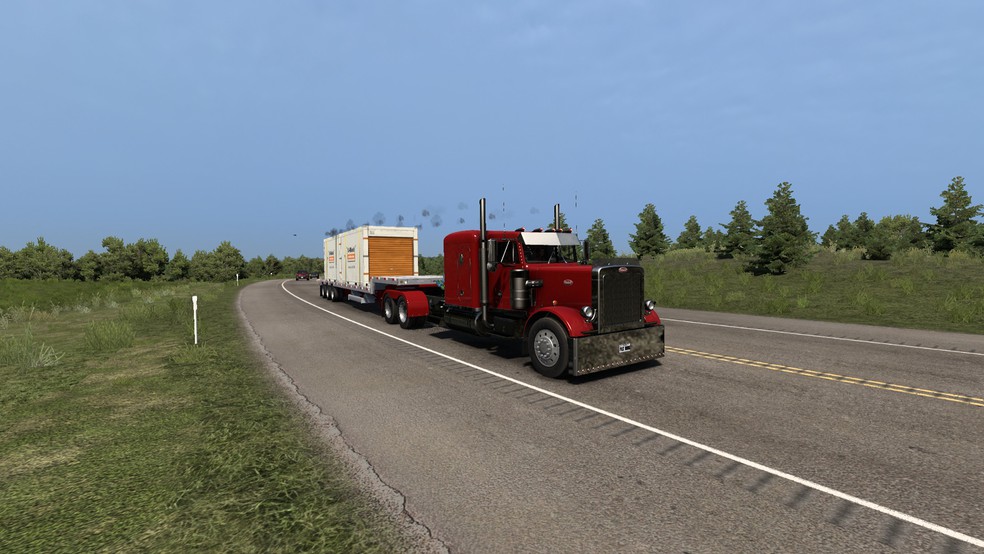 Image by Peteboy379