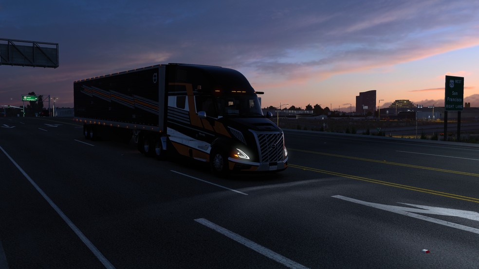 Image by RikyGamingRo