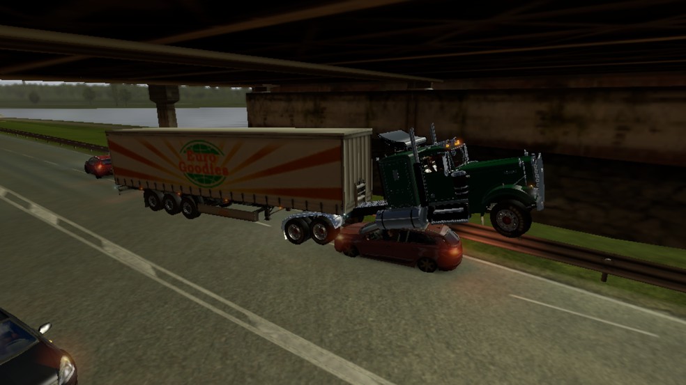 Image by mapman1979