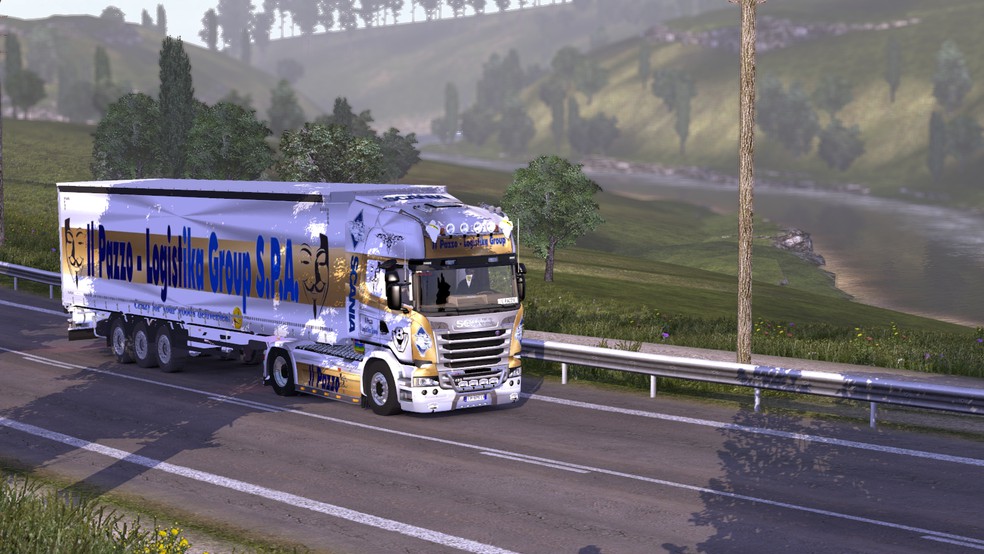 Image by Lucianopazzo