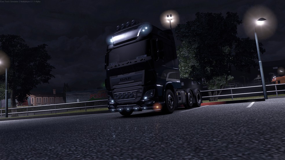 Image by HeinShouyya