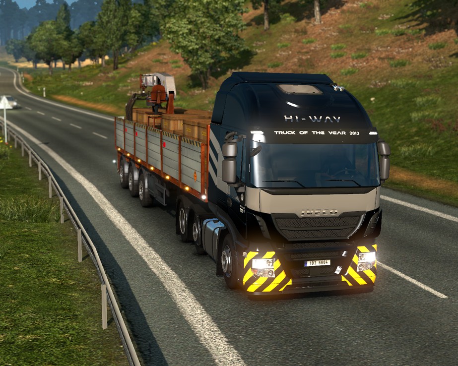 Image by Trainzak