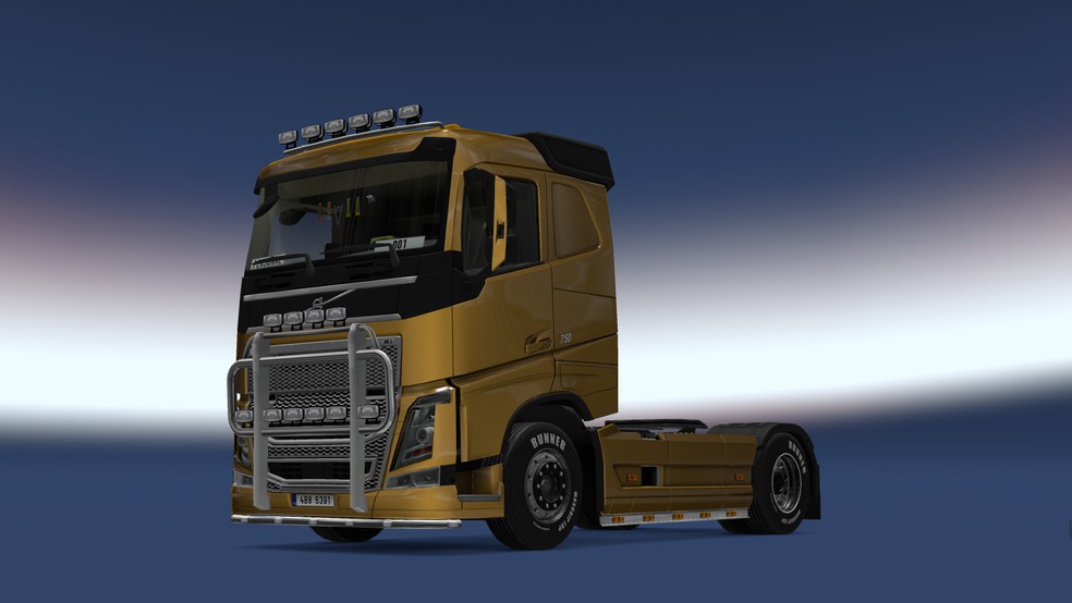 Image by TubewayArmy