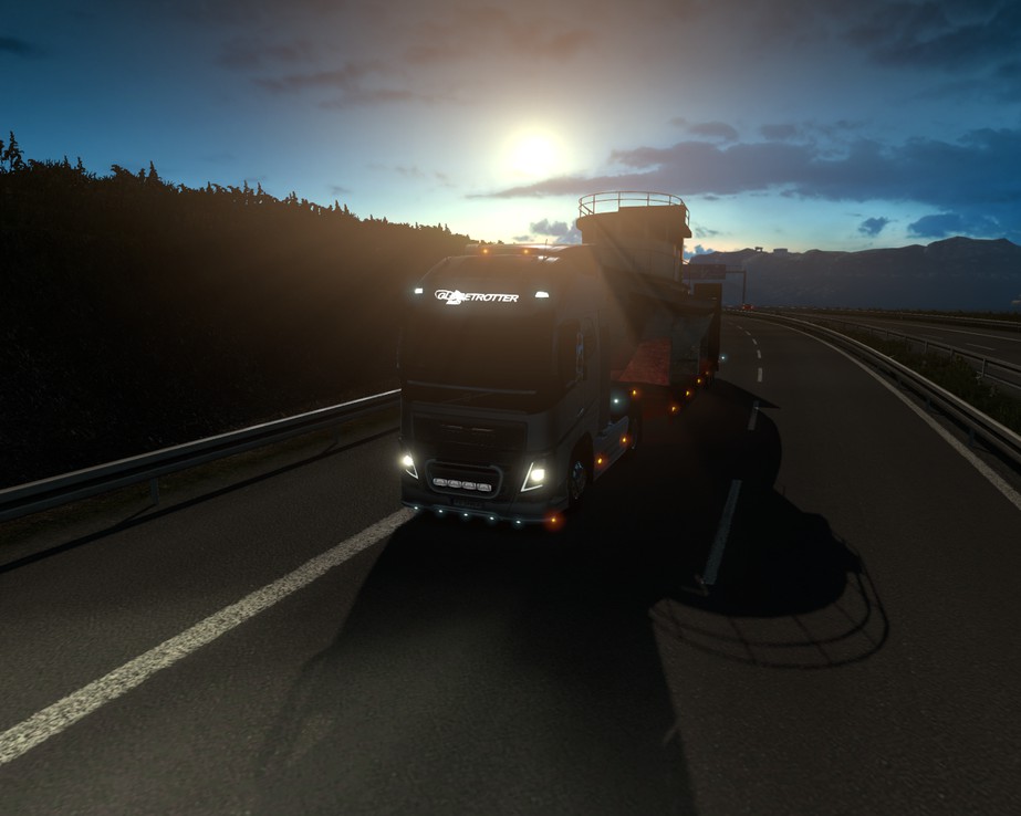 Image by Kuba123123