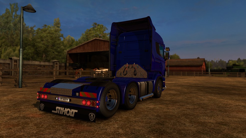 Image by MFjeld91