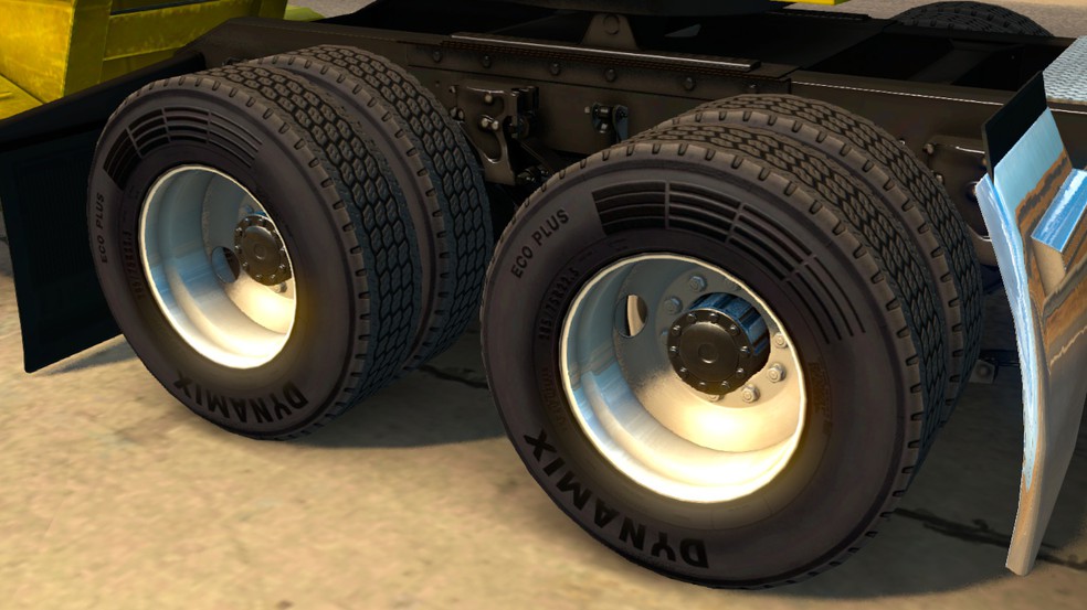 Image by Truckmaster097
