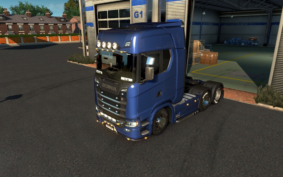 Image by Schillershi