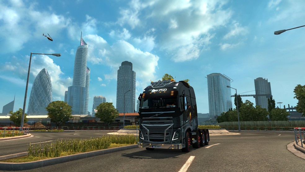 Image by Crazy_Satan