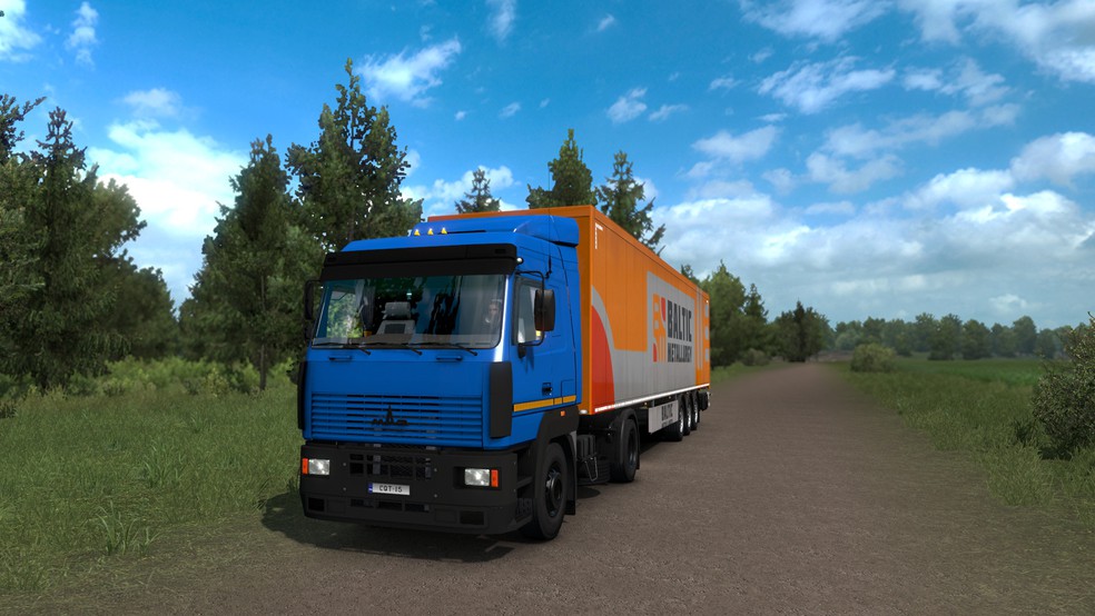 Image by NOOB_GameFAN