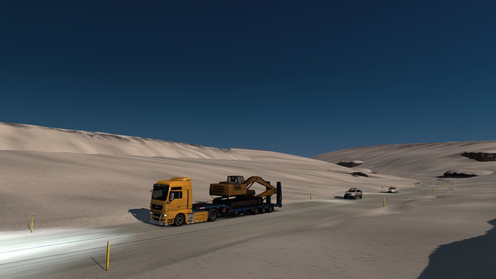 Image by commodore771