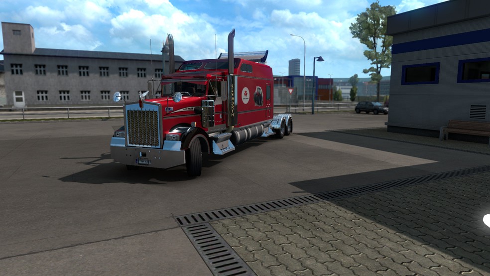 Image by TriploXIIbr