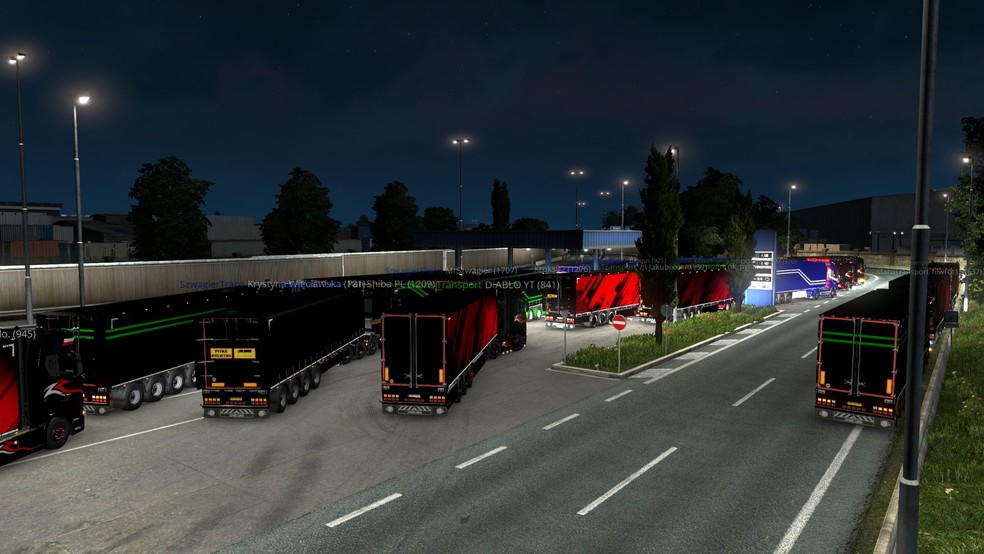 Image by ExtraMaksio