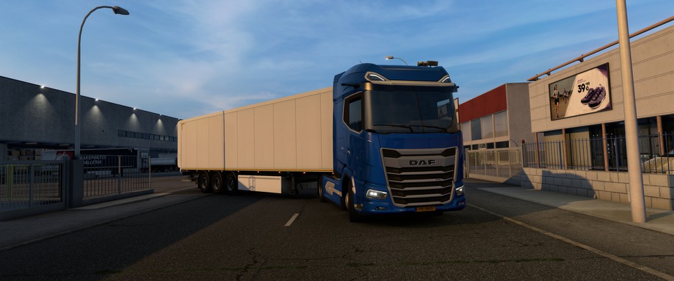 Image by CrusaderMk1