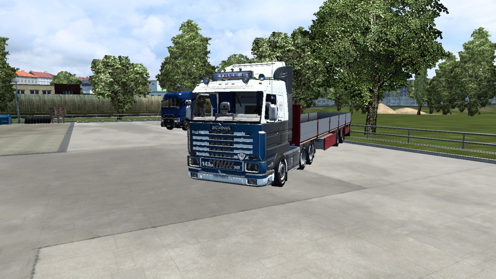 Image by mariolino00291