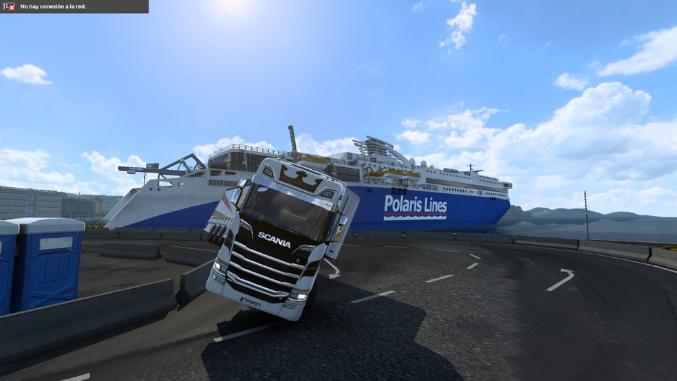 Image by jottapelduque23