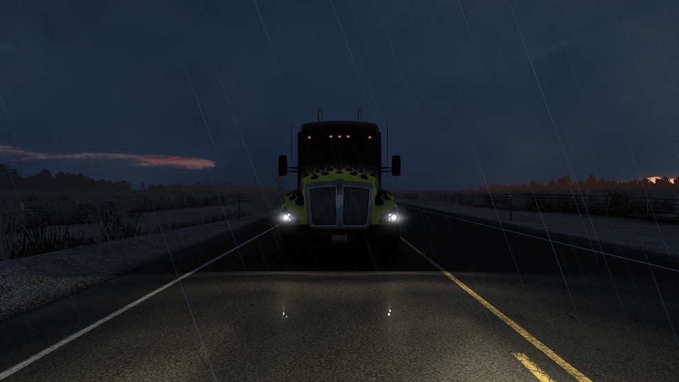 Image by RicardoSoareSJC