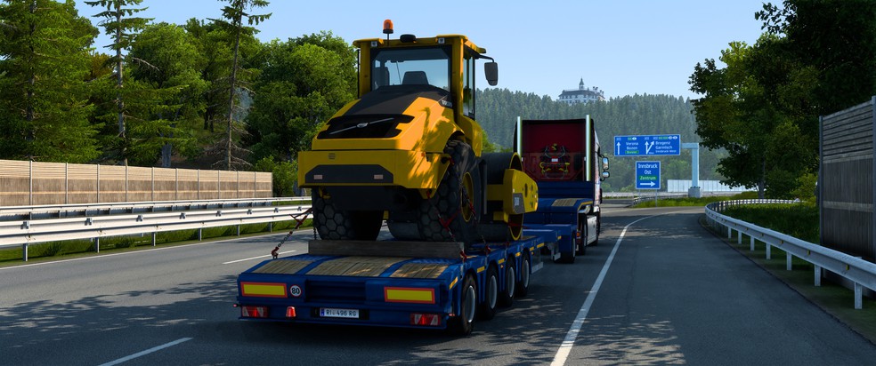 Image by Wanderdrops