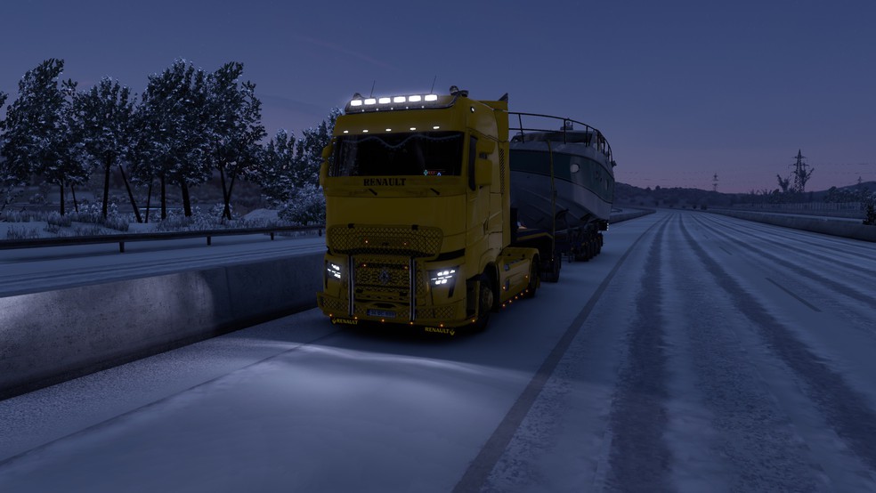 Image by GameGod