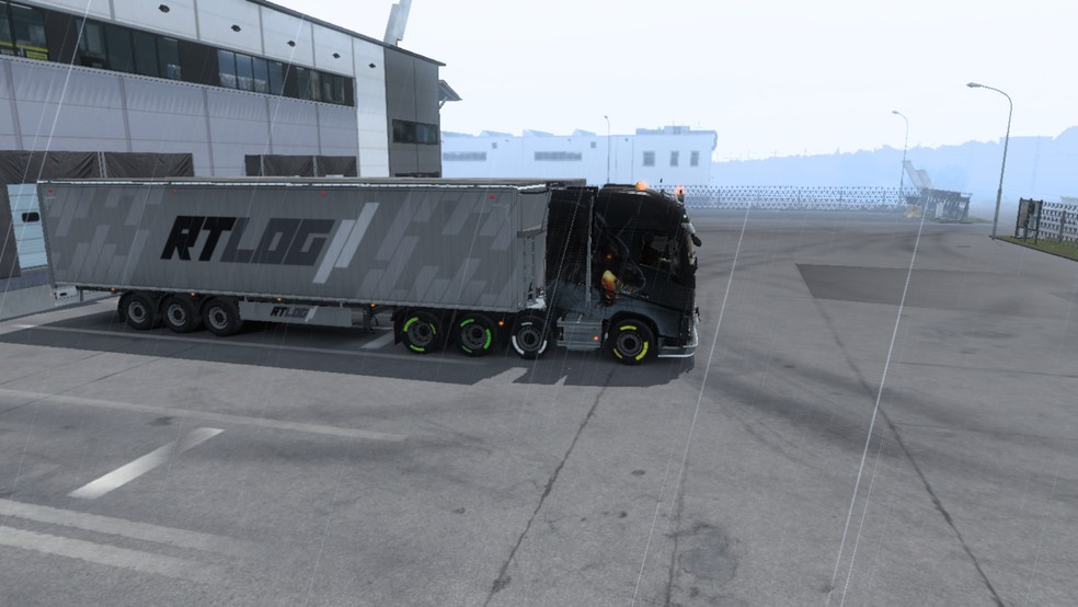 Image by chinthakac331