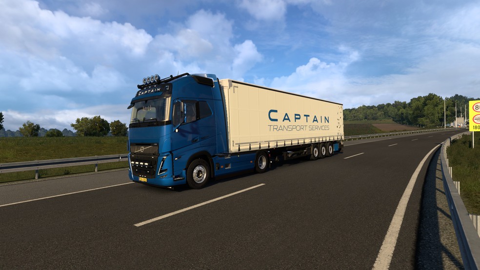 Image by Captain_Dim