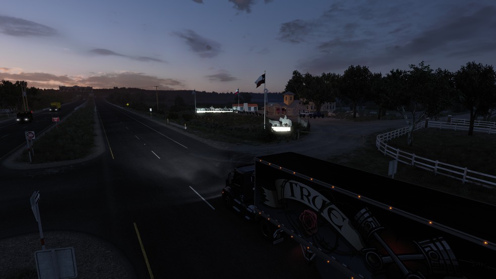 Image by Cilas_Foxy31