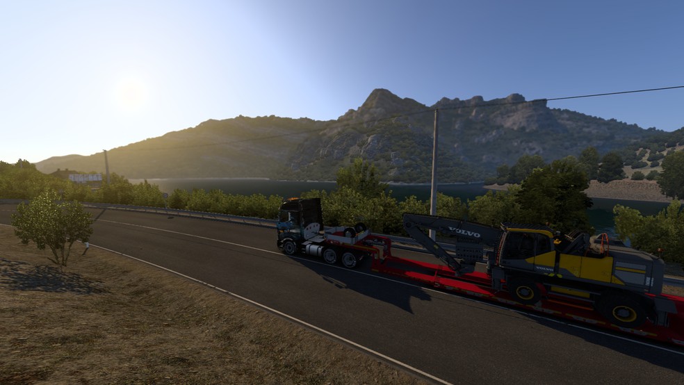 Image by Razorbackfr