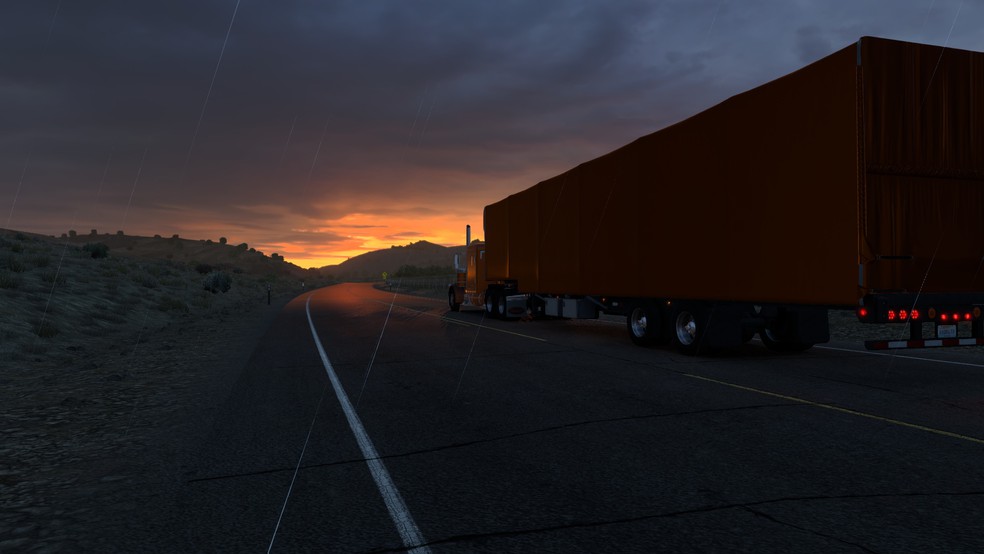 Image by dobpbiy_kot3