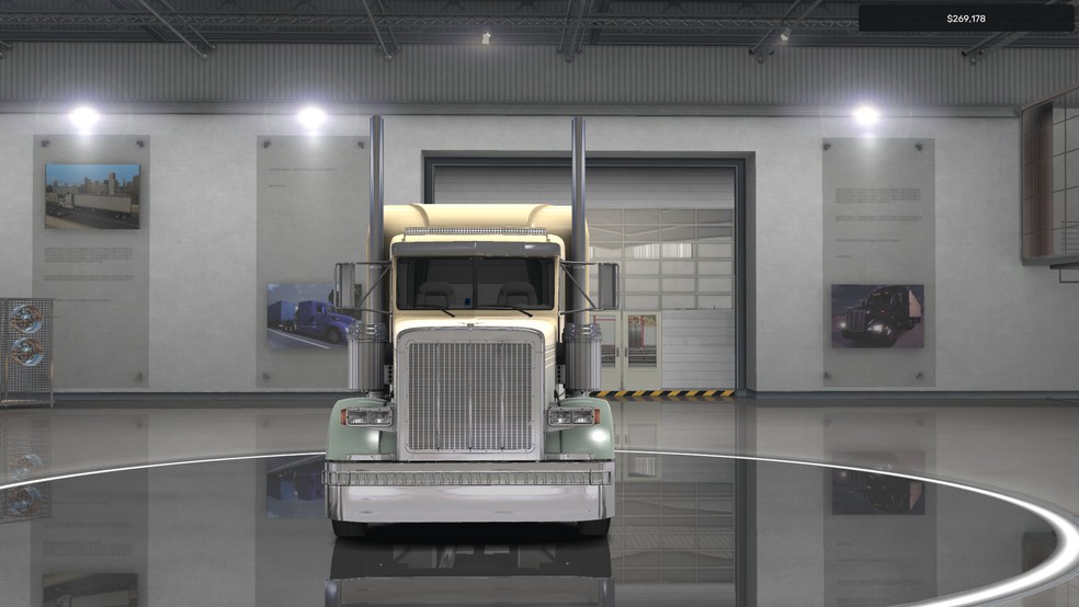 Image by randycallaway142