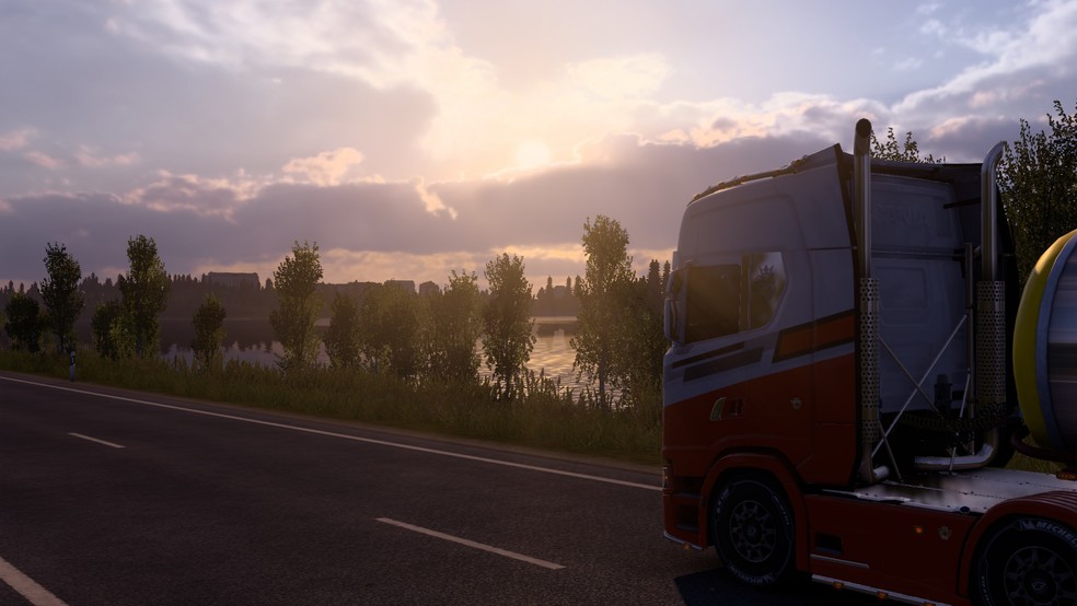 Image by OskiGameplay