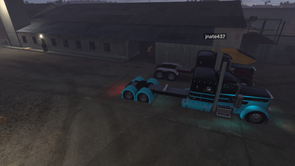 Image by juniorfart32