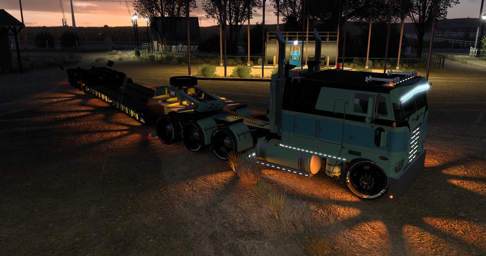 Image by Darrengogtit