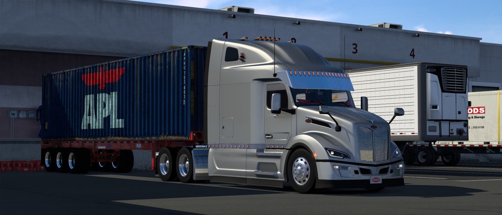 Image by Jorge2111991