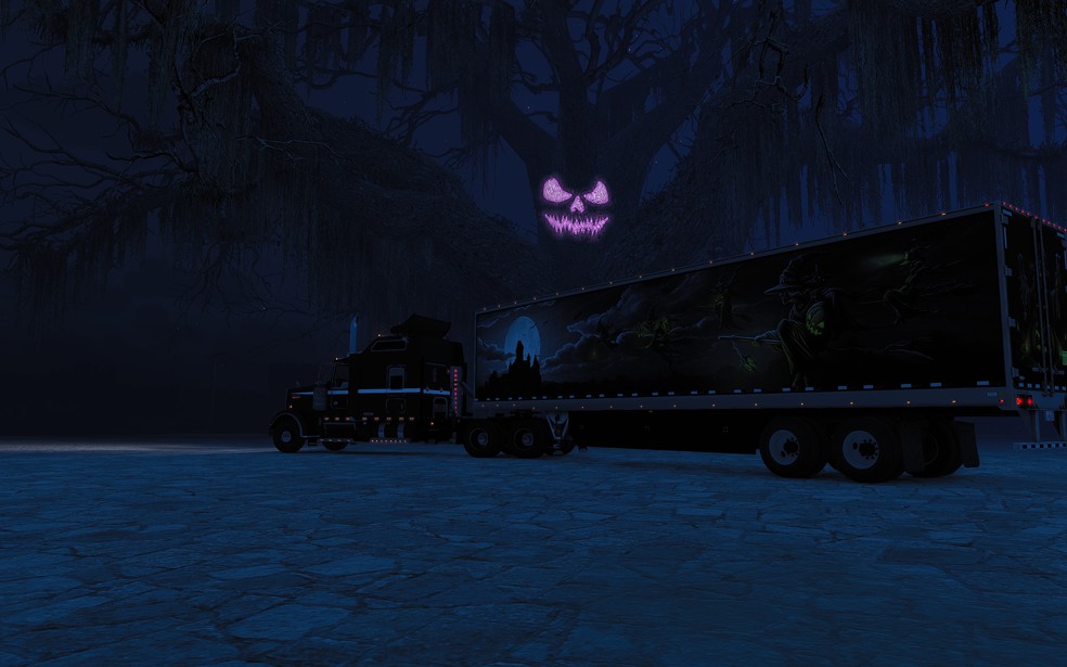 Image by DenisVinderman