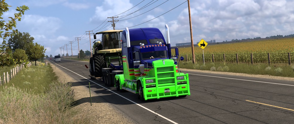 Image by joncookie18