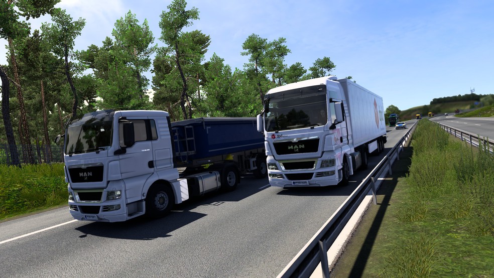 Image by bcprogaming