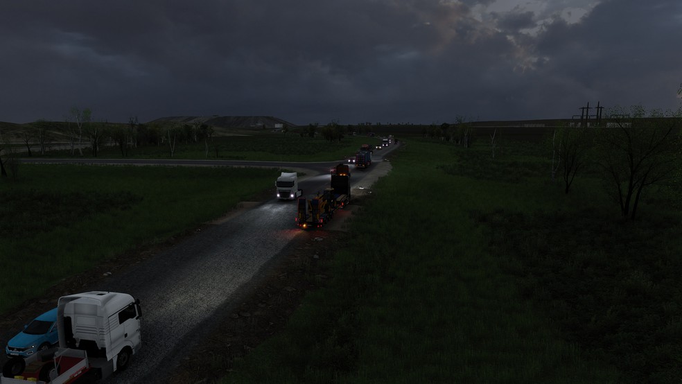 Image by lekvarka