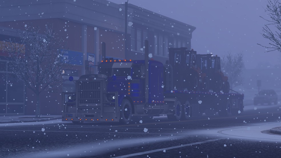 Image by xzibit20155