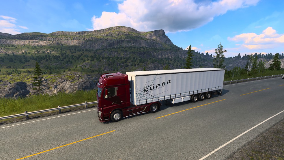 Image by demetrius20