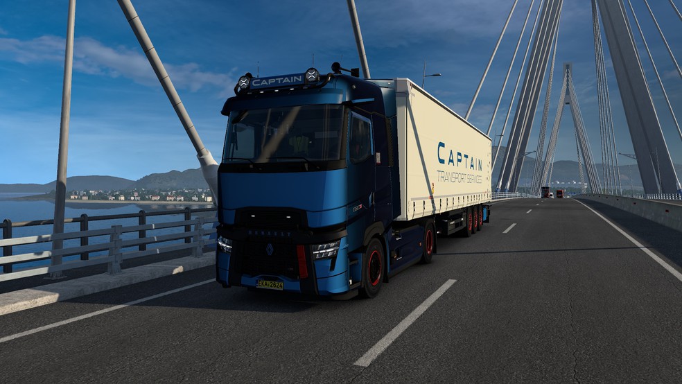 Image by Captain_Dim