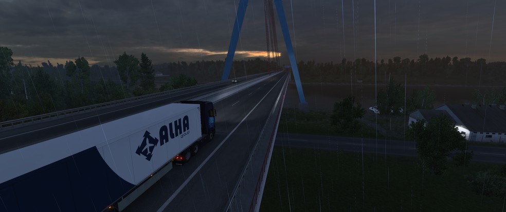 Image by Ranger_haulage
