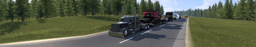 Image by ProStock42