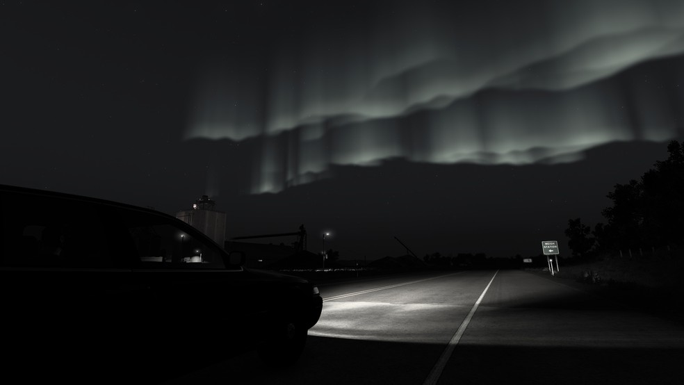 Image by hkellick