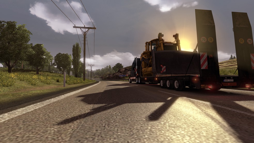 Image by derrickn333