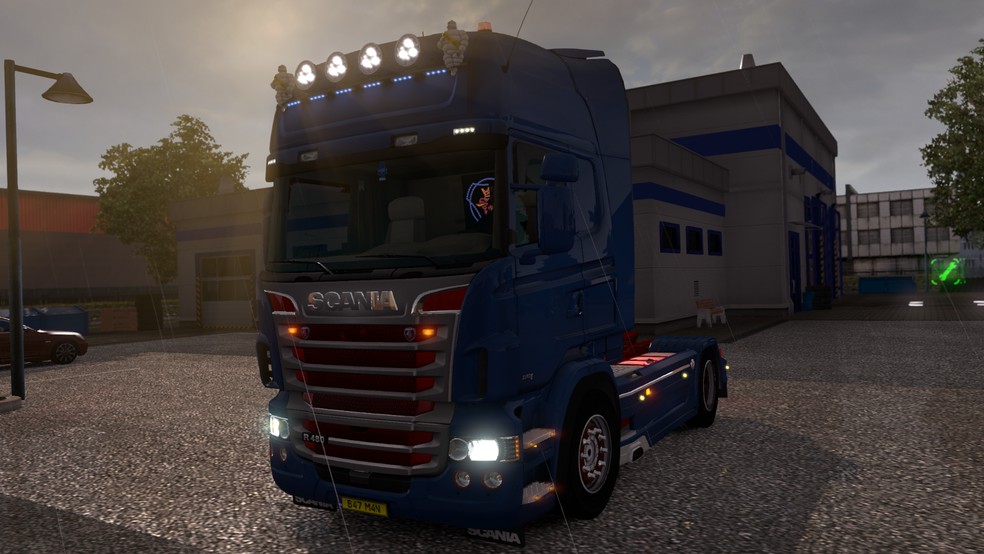 Image by AviciiTheMoose