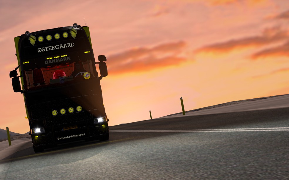 Image by ThatsNiceDear