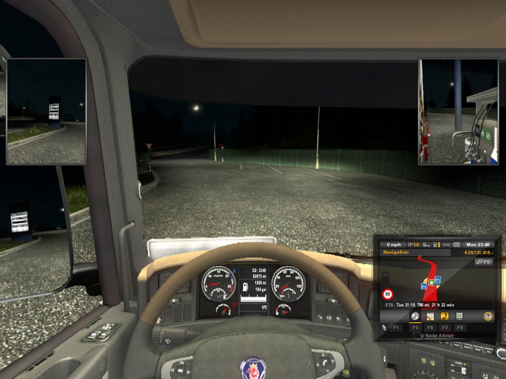 Image by edwardemurphy