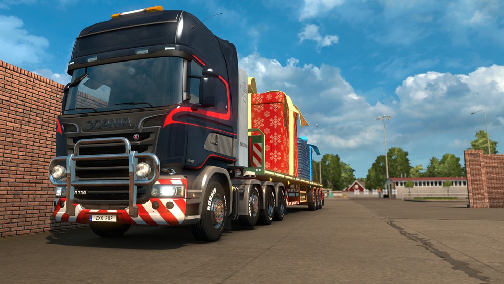 Image by Maciek396