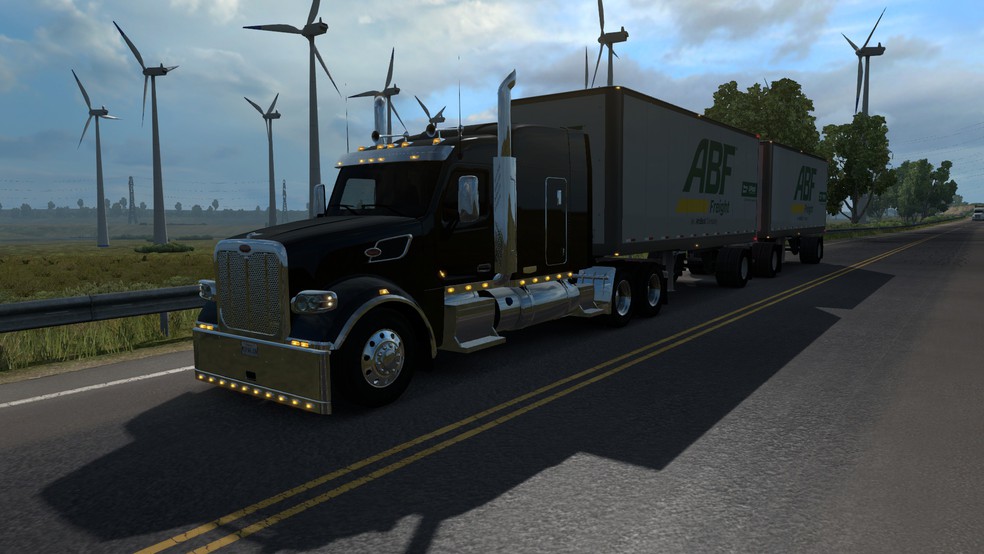 Image by Moparjon_1982