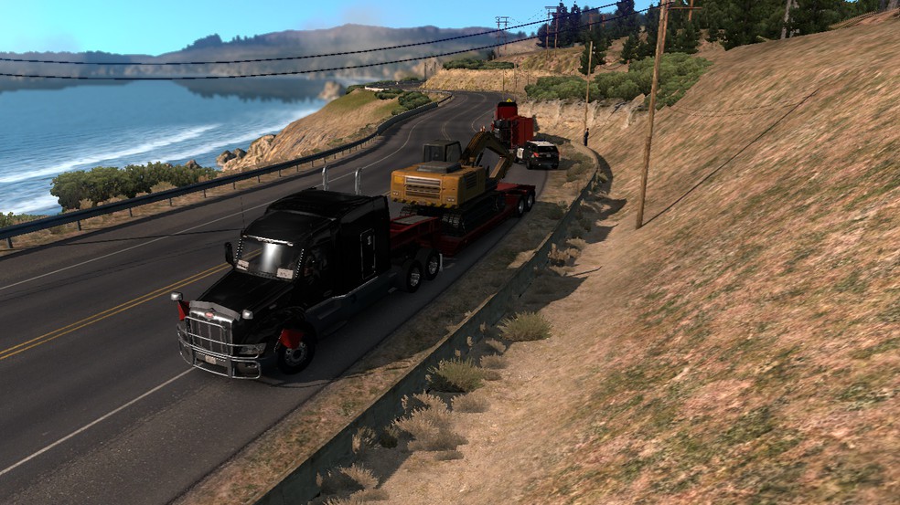 Image by wesleysouzaets2