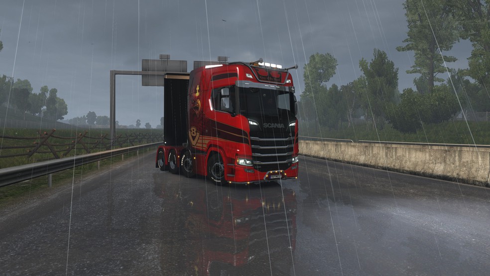Image by HOMEMDEFERROFB